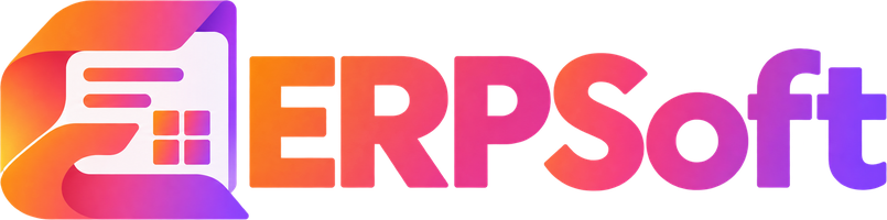 ERPSoft